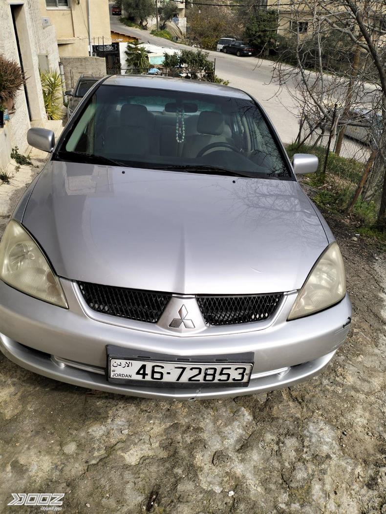 Car image for listing