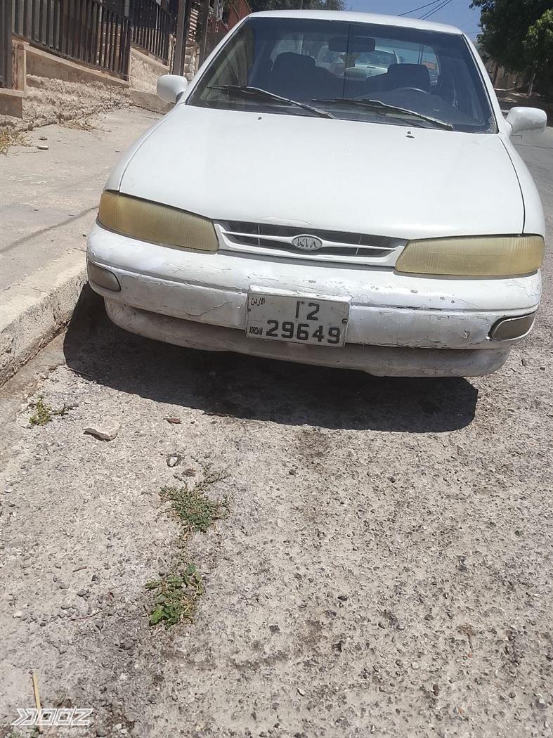 Car image for listing
