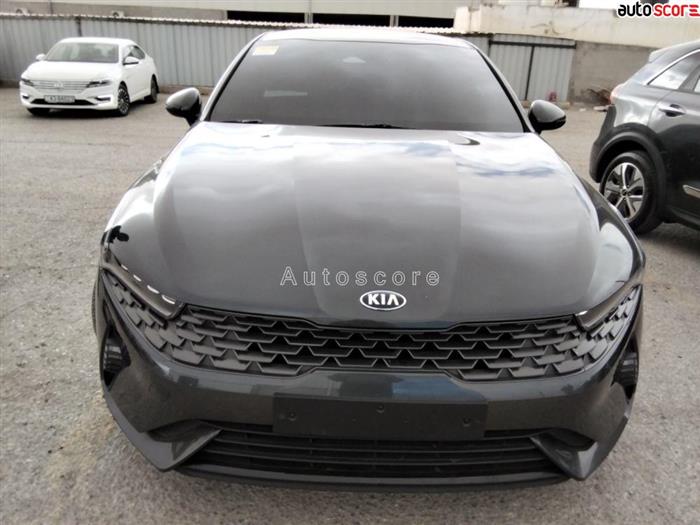 Car image for listing