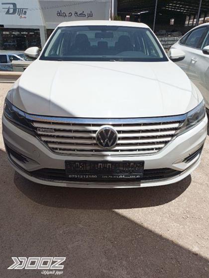 Car image for listing