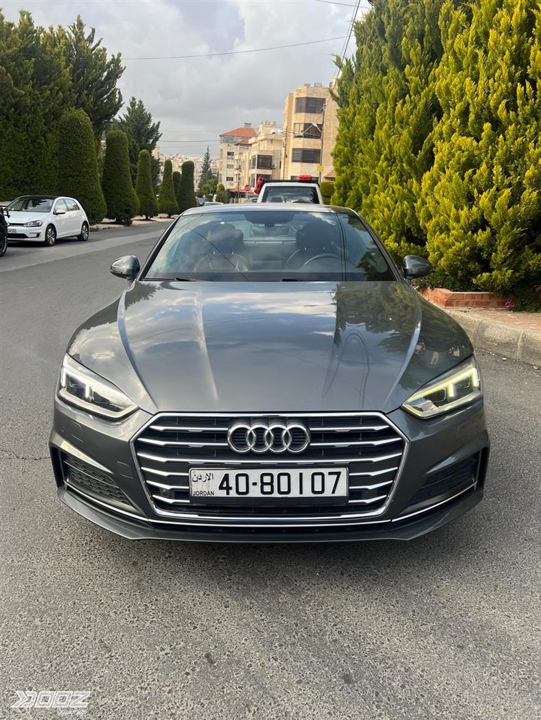 Car image for listing