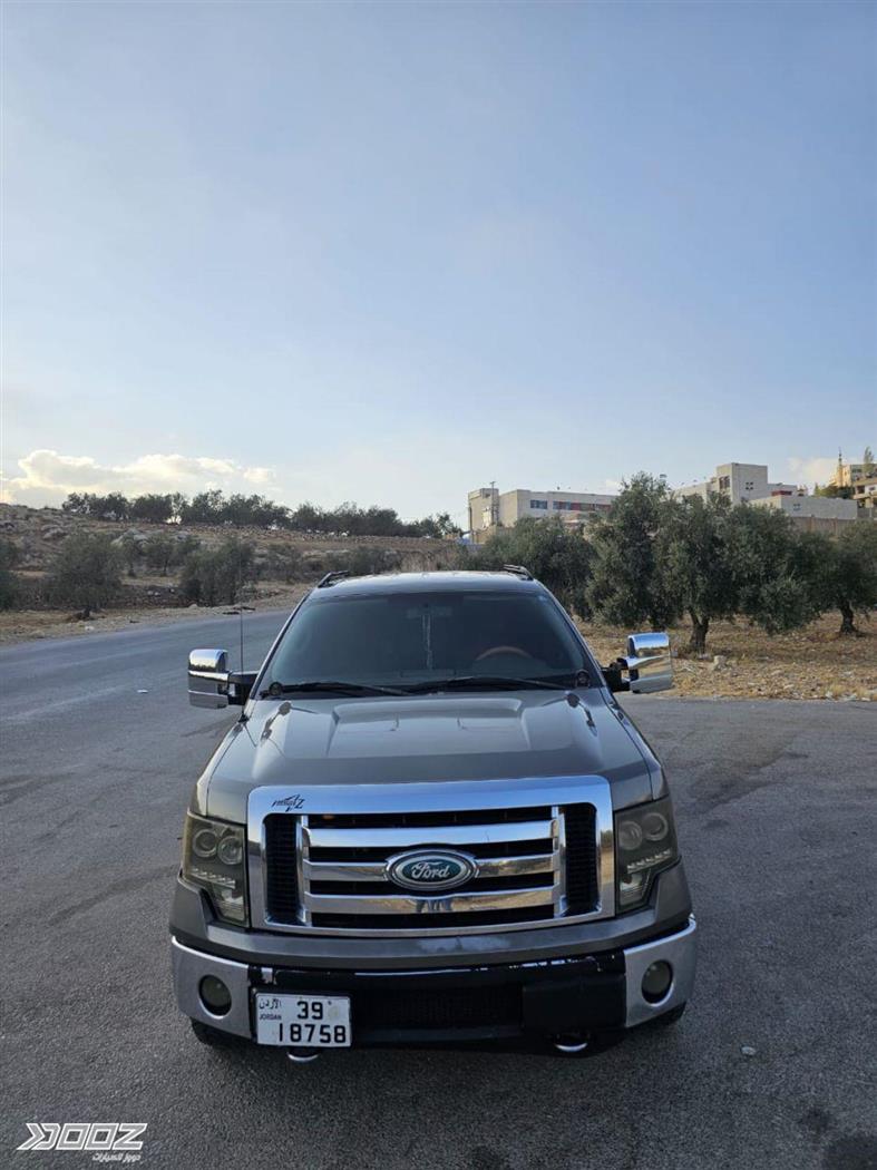 Car image for listing