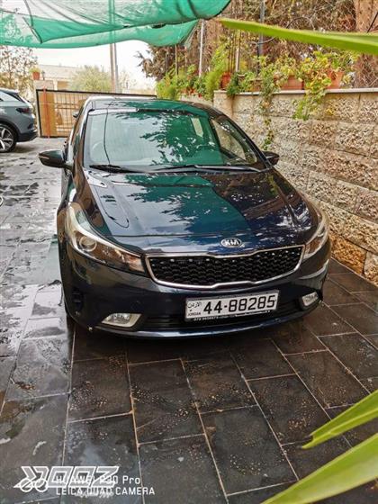 Car image for listing