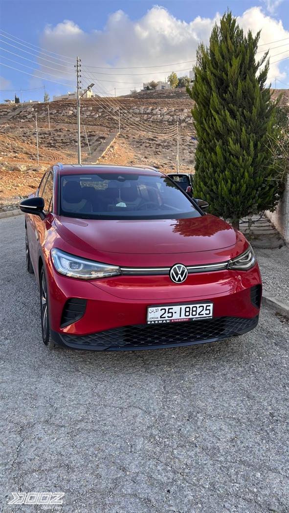 Car image for listing