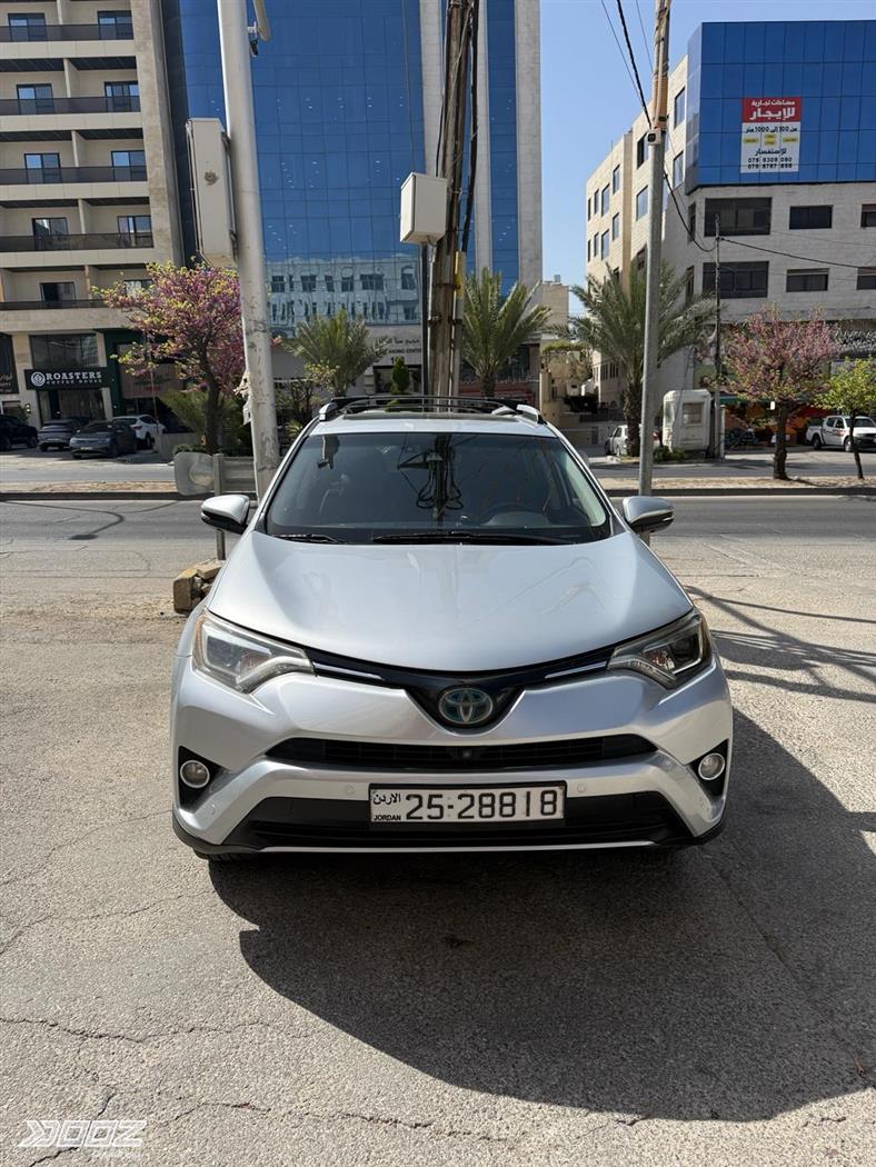 Car image for listing