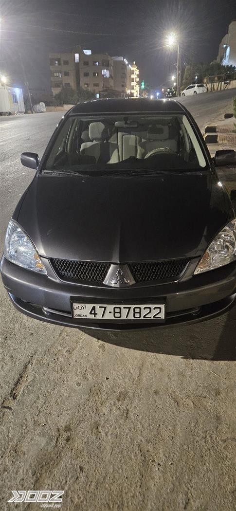 Car image for listing