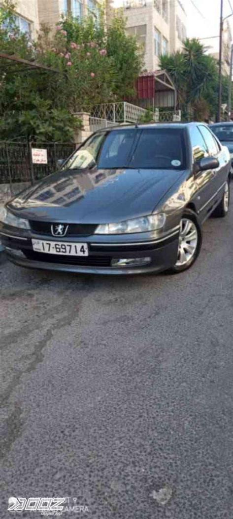 Car image for listing