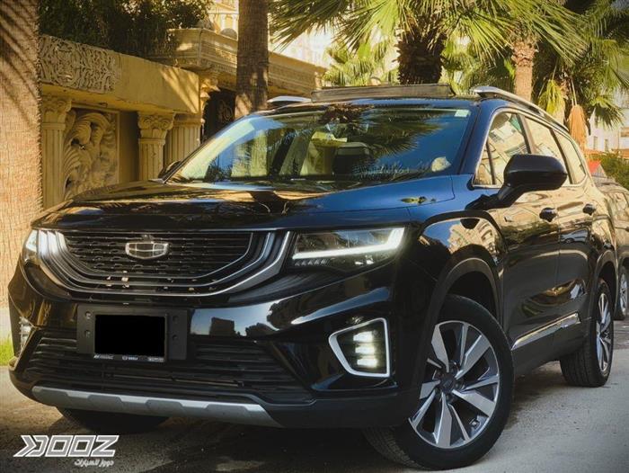 Car image for listing