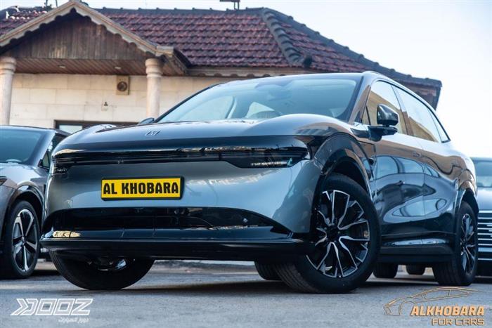 Car image for listing