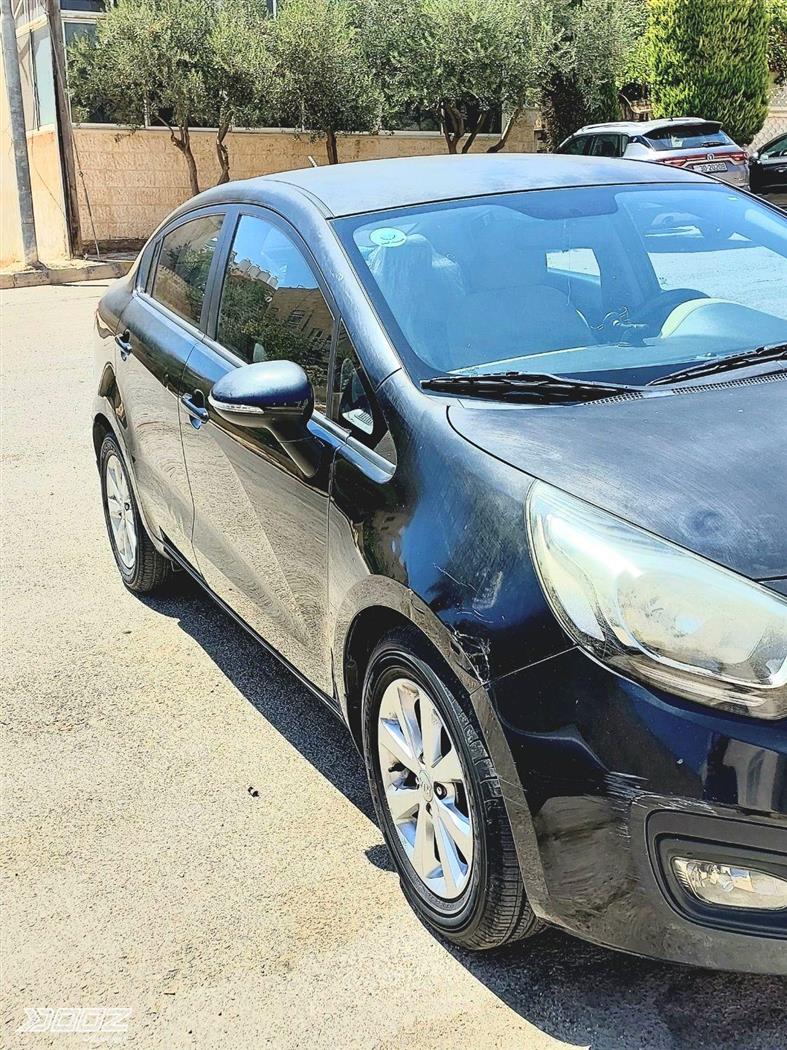 Car image for listing