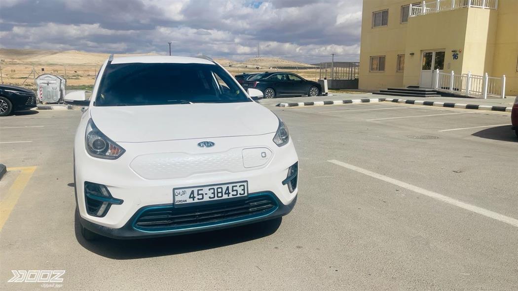 Car image for listing