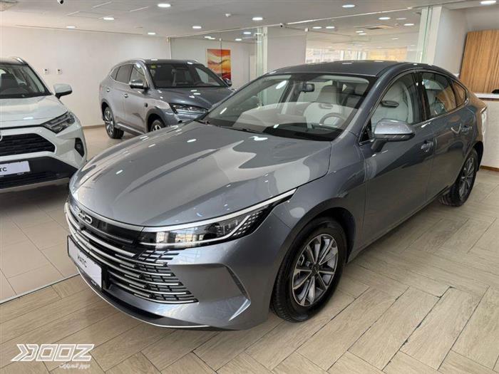 Car image for listing