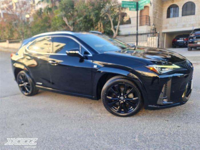 Car image for listing