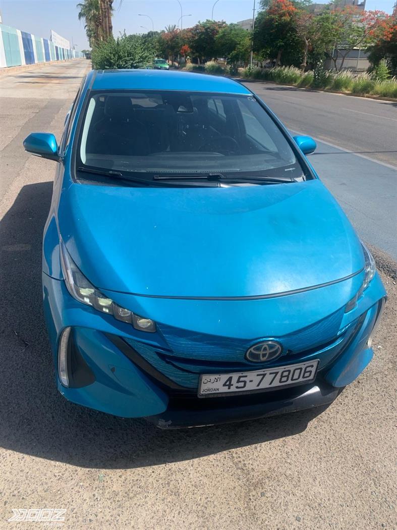 Car image for listing