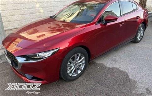 Car image for listing