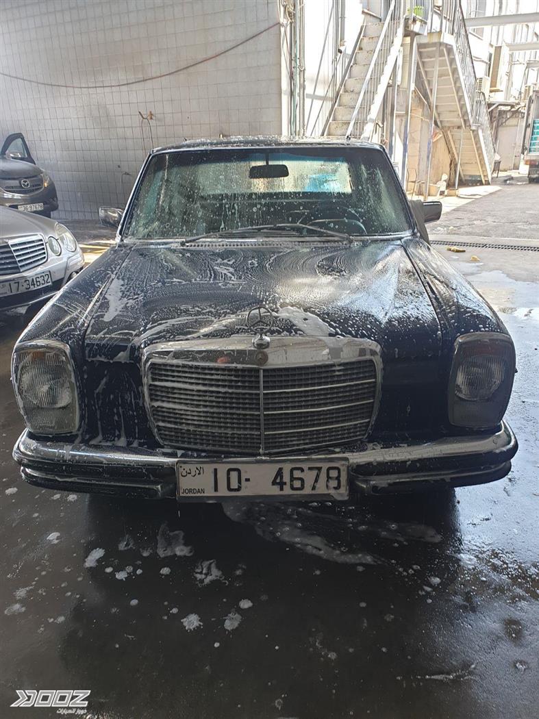 Car image for listing