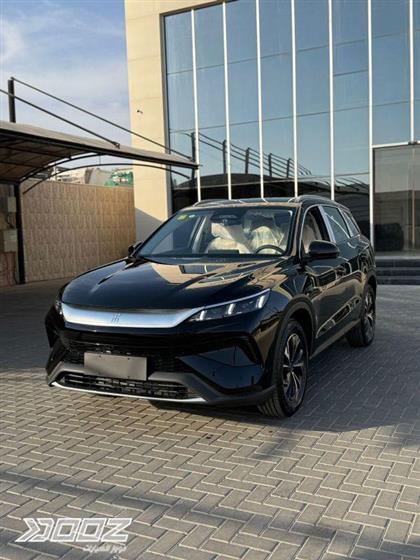 Car image for listing