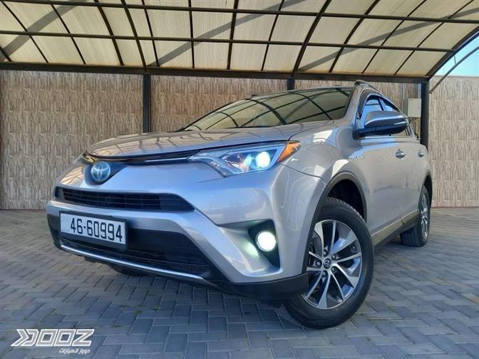 Car image for listing