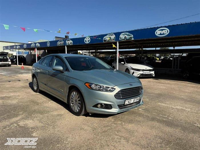 Car image for listing