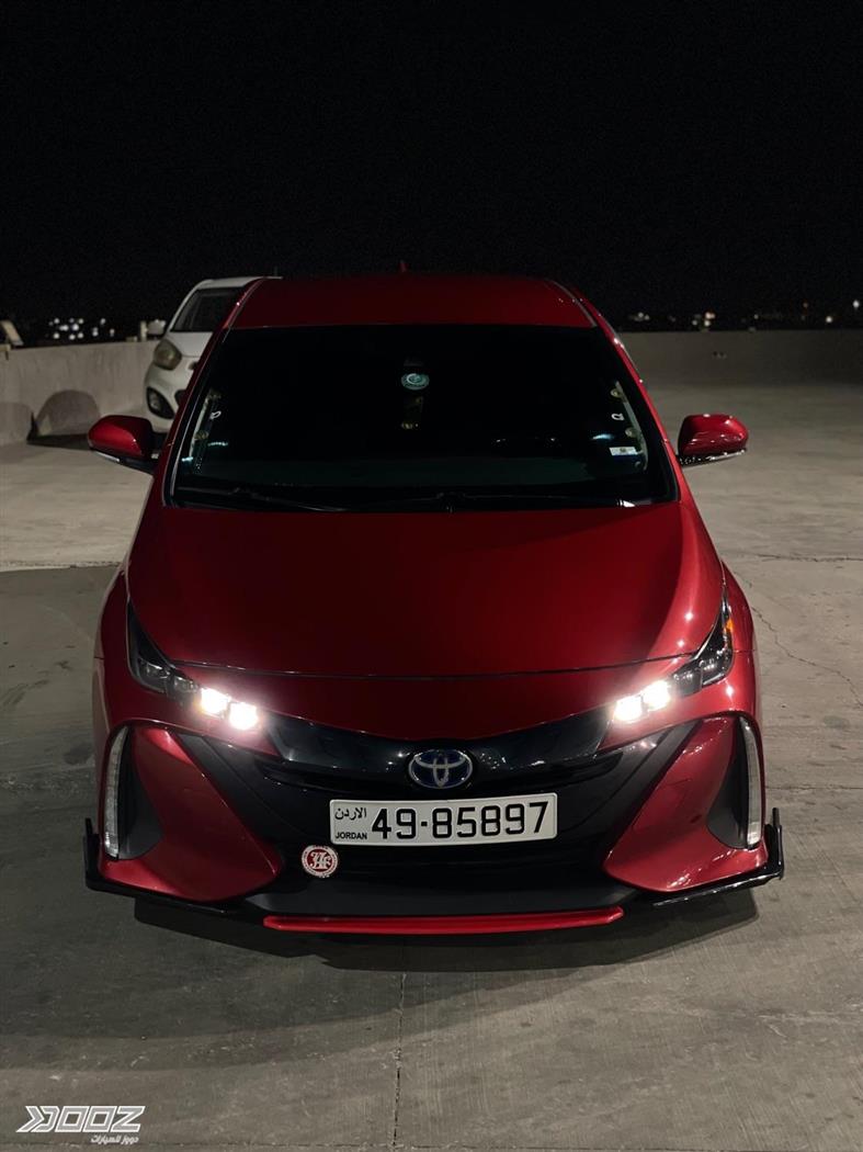 Car image for listing