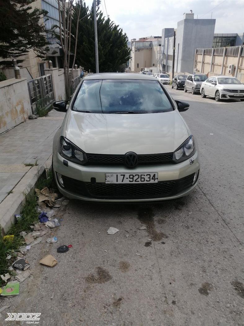 Car image for listing