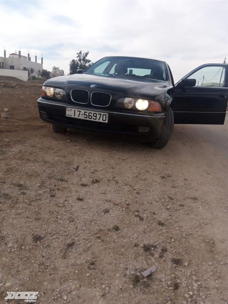 Car image for listing