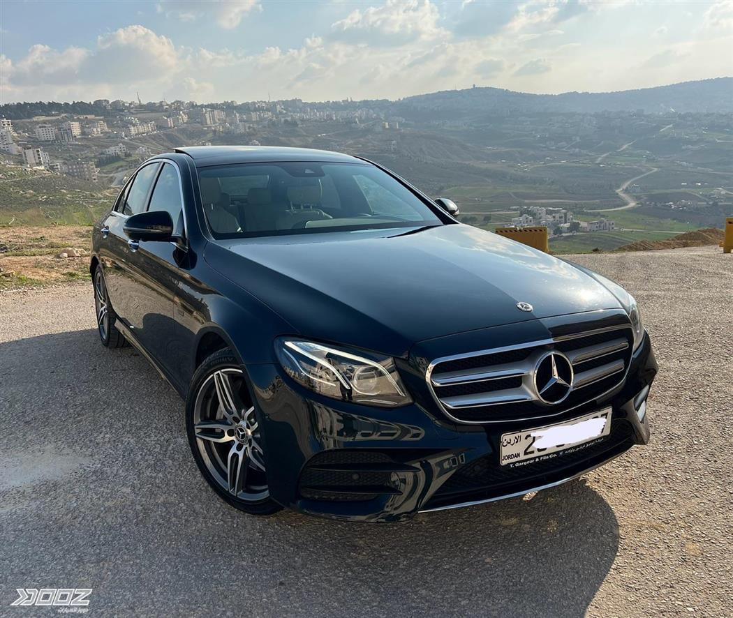 Car image for listing