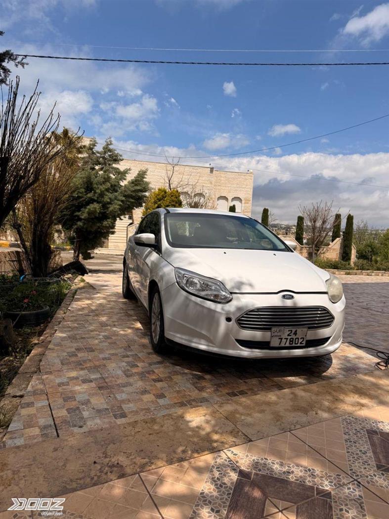 Car image for listing