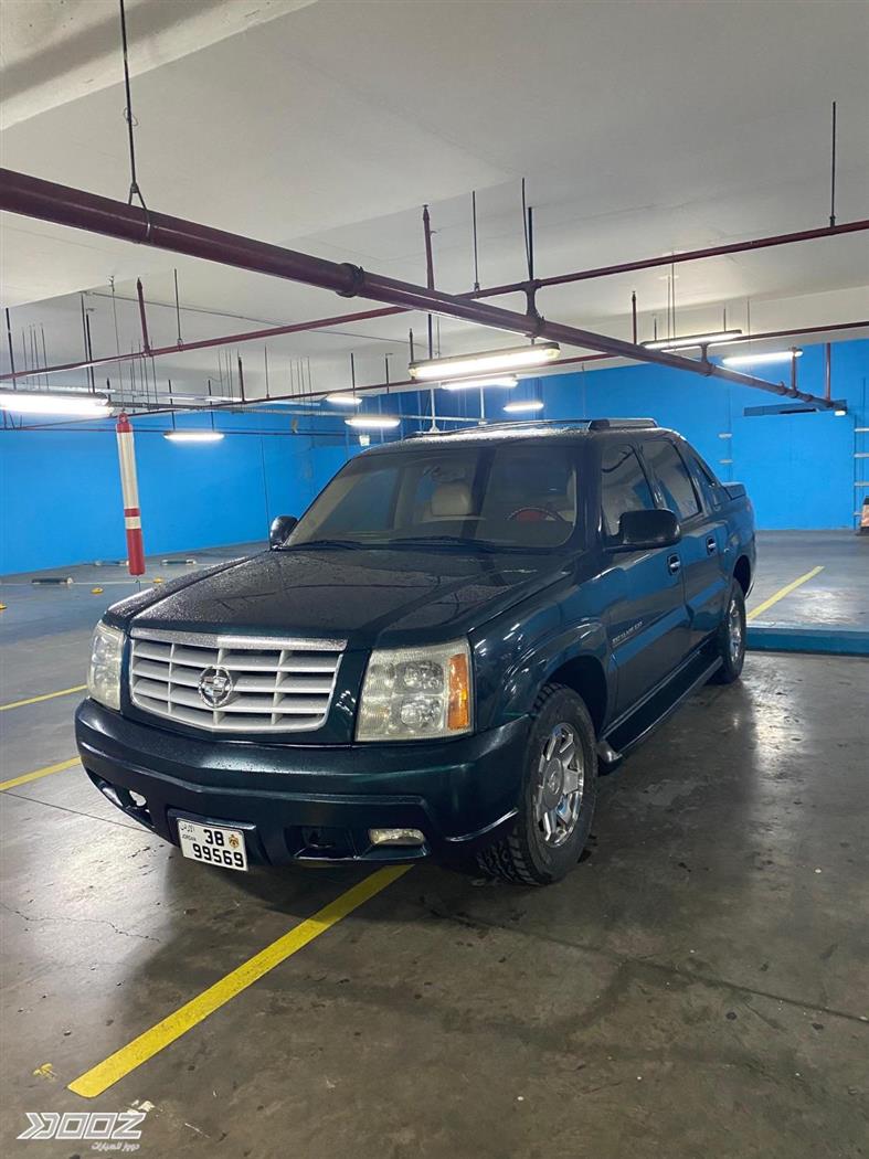 Car image for listing