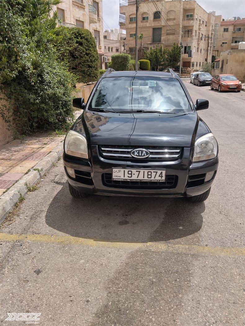 Car image for listing