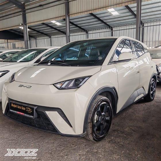 Car image for listing