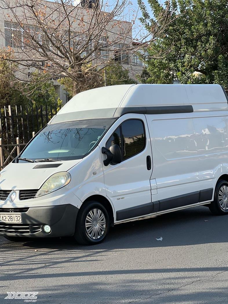 Car image for listing