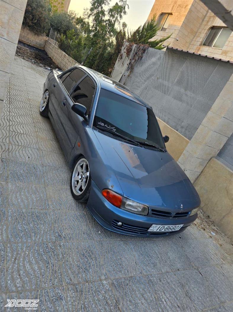 Car image for listing