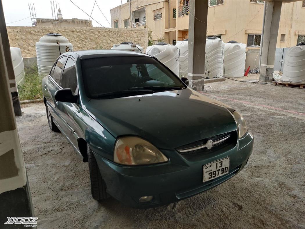 Car image for listing