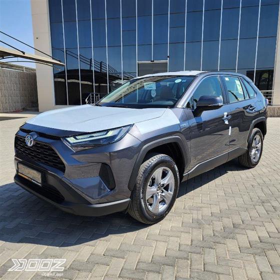 Car image for listing