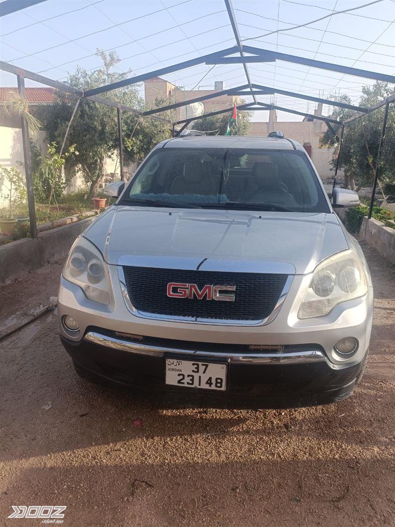 Car image for listing
