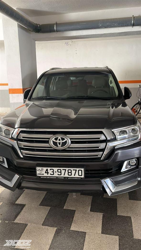 Car image for listing