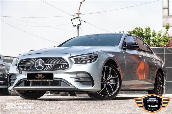 Car image for listing