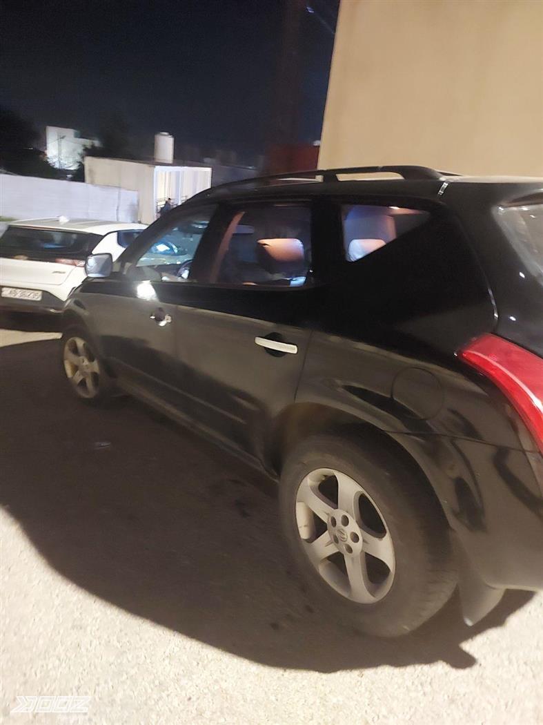 Car image for listing