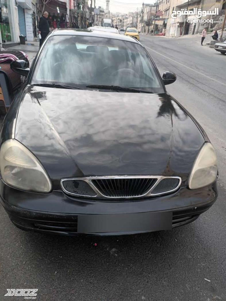 Car image for listing