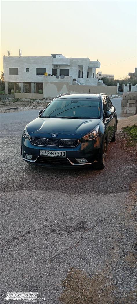 Car image for listing