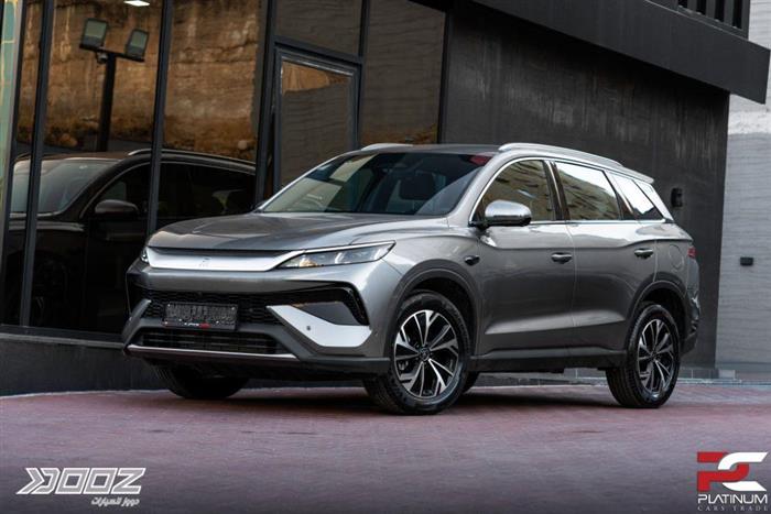 Car image for listing