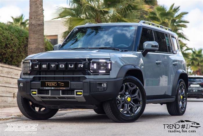 View details for this car