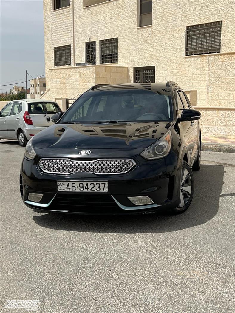 Car image for listing