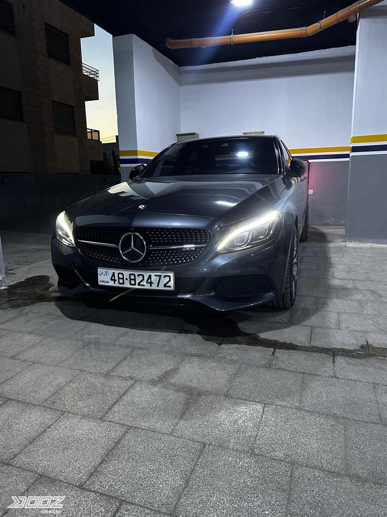 Car image for listing