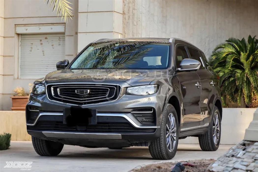 Car image for listing