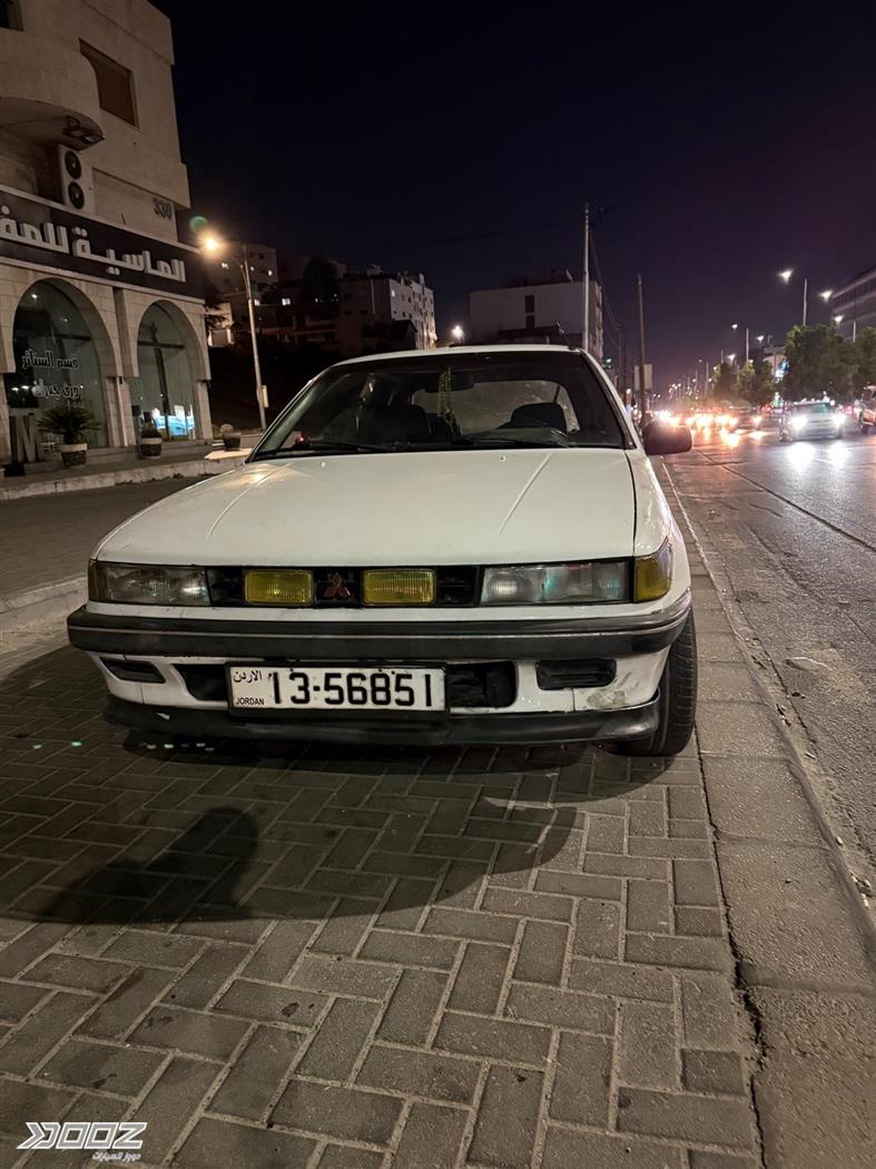 Car image for listing