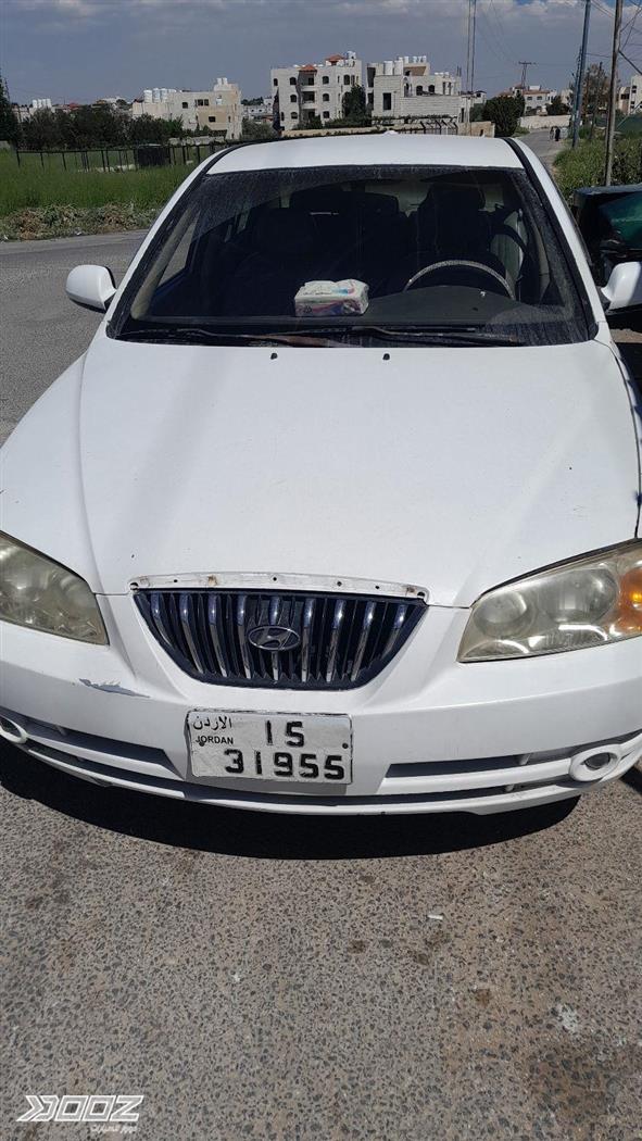 Car image for listing