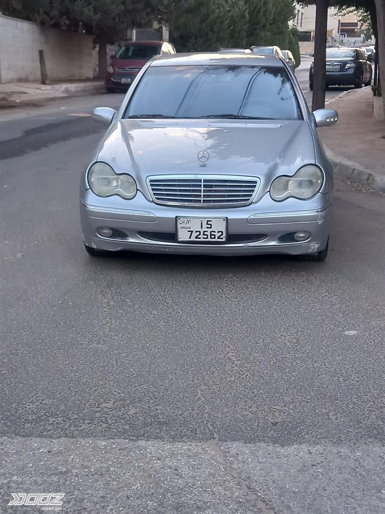 Car image for listing