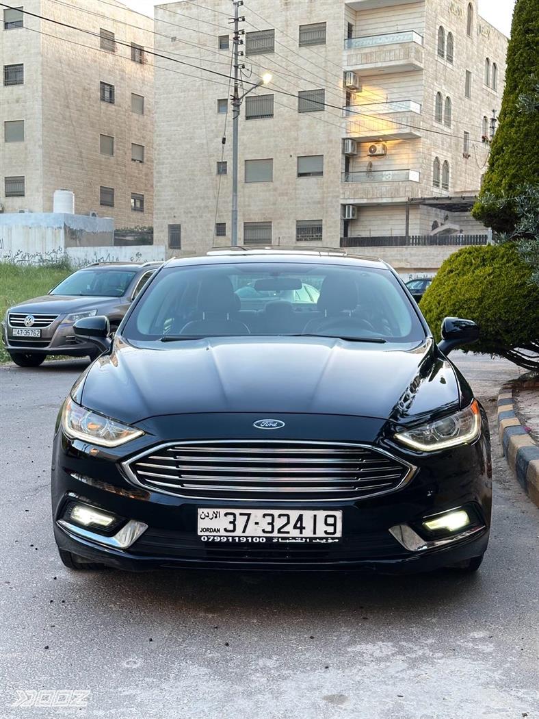 Car image for listing